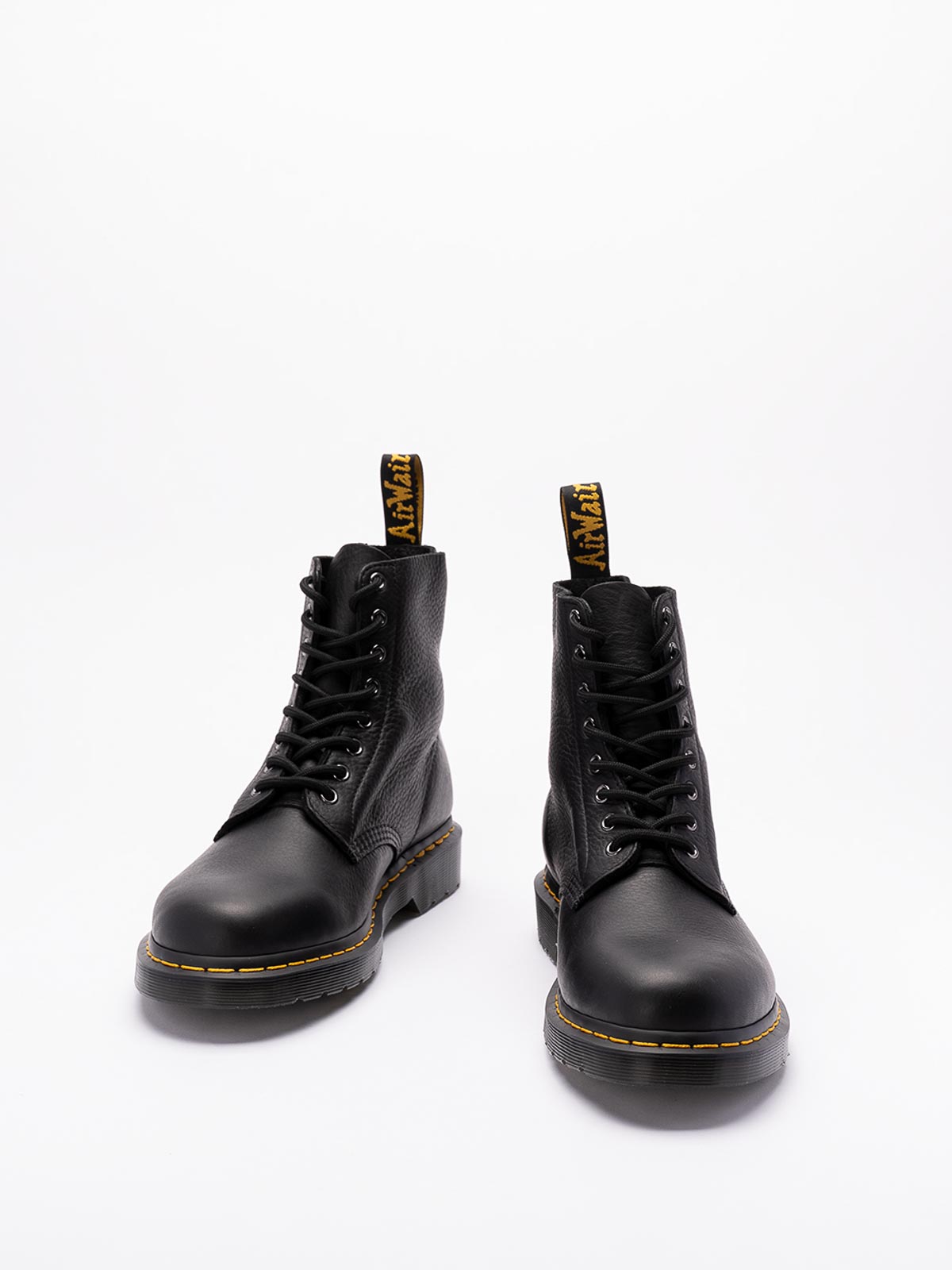 1460 Boots 31981001 (DR.MARTENS / ブーツ ) | DR.MARTENS (ドクターマーチン)(1)