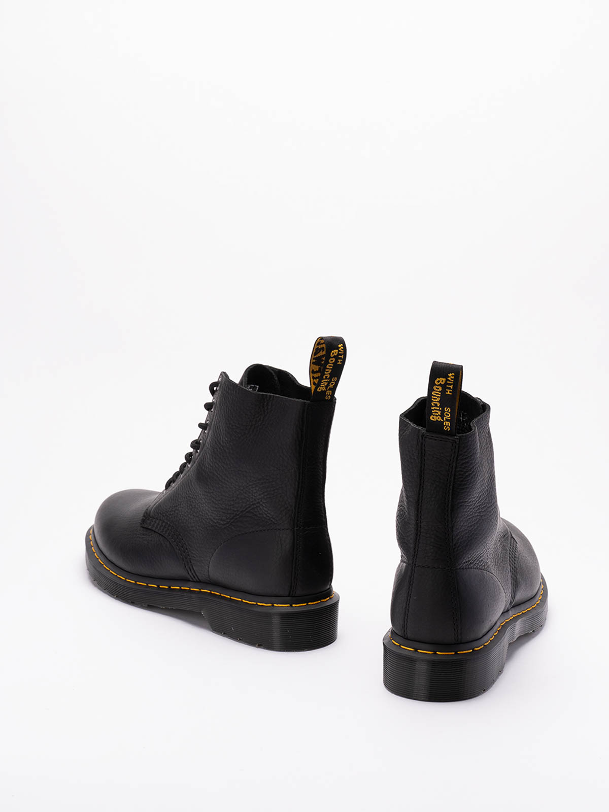 1460 Boots 31981001 (DR.MARTENS / ブーツ ) | DR.MARTENS (ドクターマーチン)(2)