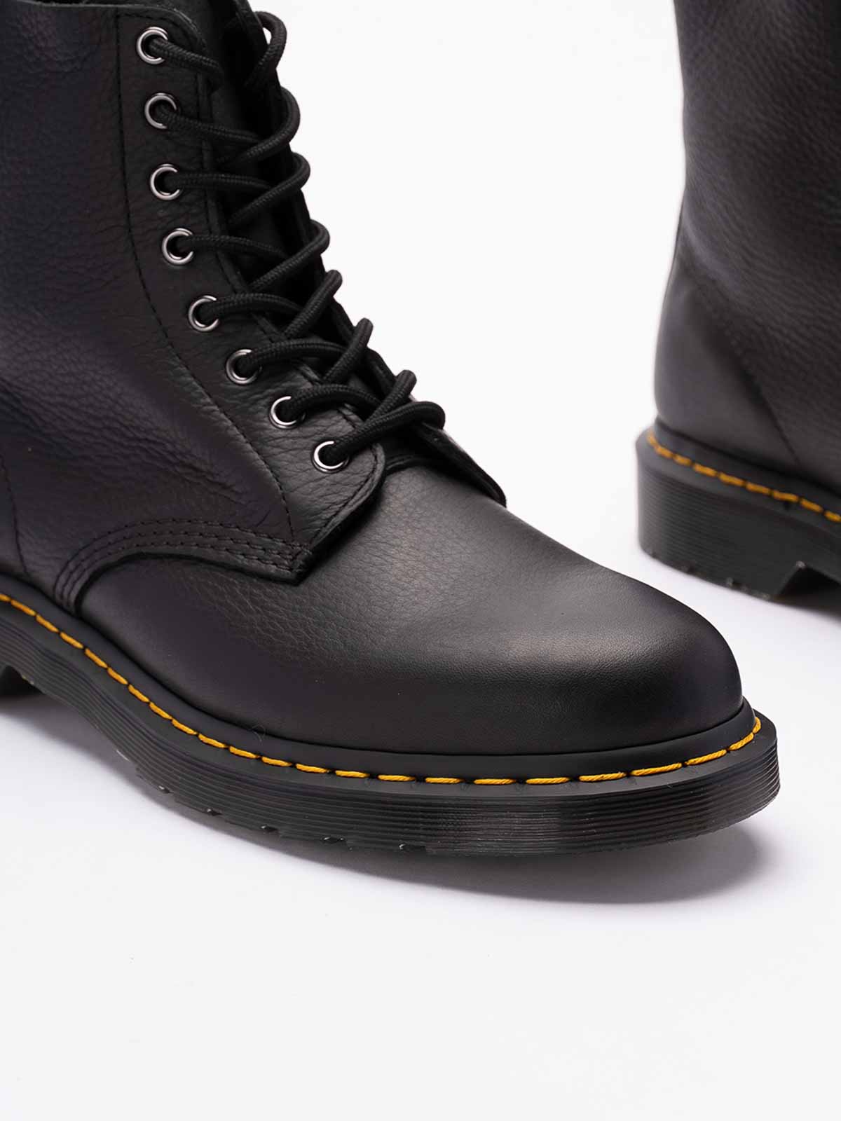 1460 Boots 31981001 (DR.MARTENS / ブーツ ) | DR.MARTENS (ドクターマーチン)(4)