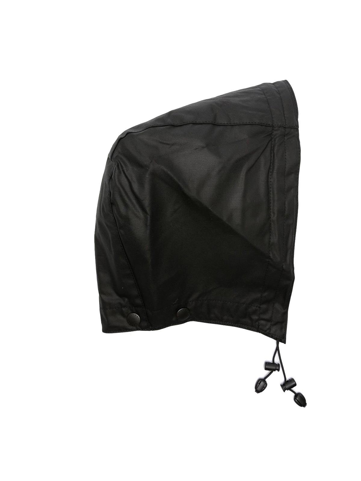 Hood MHO0004BK91 (Barbour / 帽子 ) | Barbour (バブアー)