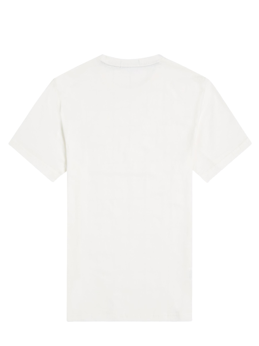 COTTON T-SHIRT FPM1600V55129 (FRED PERRY / Tシャツ・カットソー ) | FRED PERRY (フレッドペリー)(1)