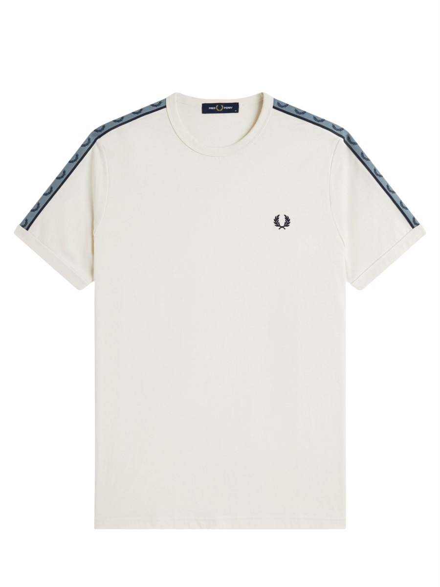 "RINGER" T-SHIRT FPM461355729 (FRED PERRY / Tシャツ・カットソー ) | FRED PERRY (フレッドペリー)(4)