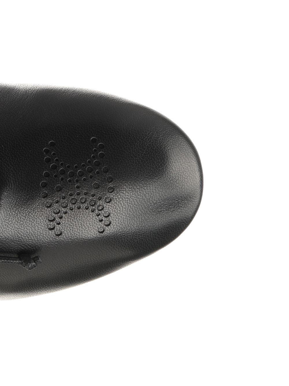 TRIOMPHE PERFO RICHELIEU 05 365295175C38NO (CELINE / レースアップ ) | CELINE (セリーヌ)(3)