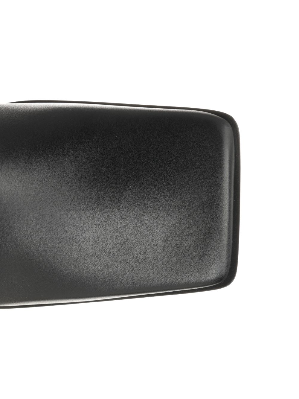 Knee Boots 90 AA3O2005I052999 (ALAIA / ブーツ ) | ALAIA (アライア)(3)