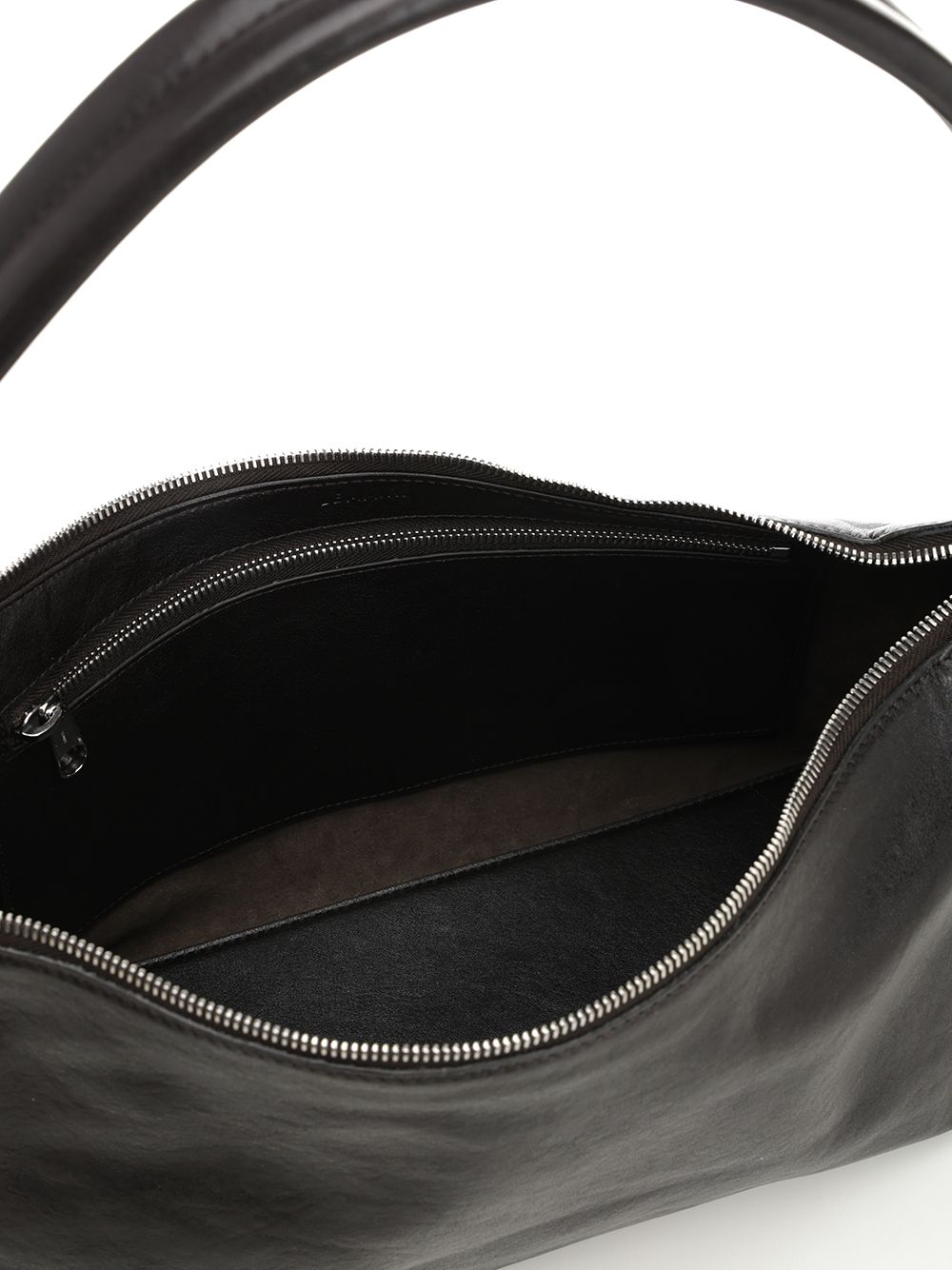 "Belted" baguette bag BG0167 (LEMAIRE / ハンドバッグ・ショルダーバッグ ) | LEMAIRE (ルメール)(3)