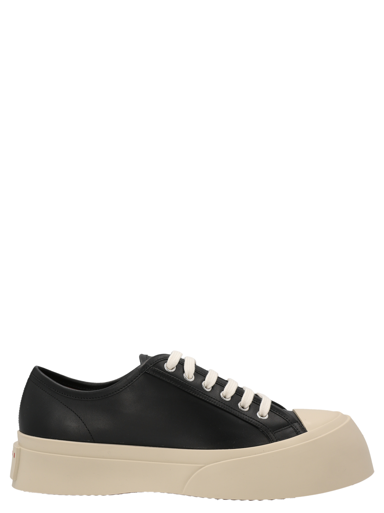 'Pablo' sneakers SNZU002002P272200N99 (Marni / スニーカー ) | Marni (マルニ)