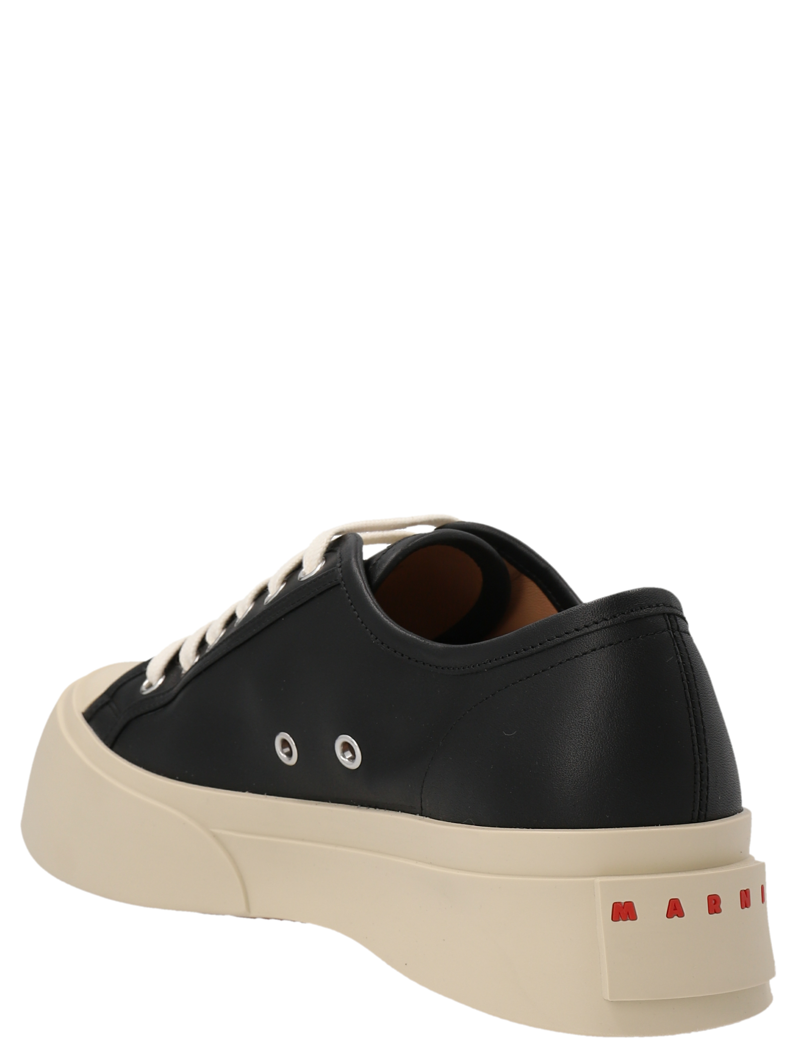 'Pablo' sneakers SNZU002002P272200N99 (Marni / スニーカー ) | Marni (マルニ)(1)