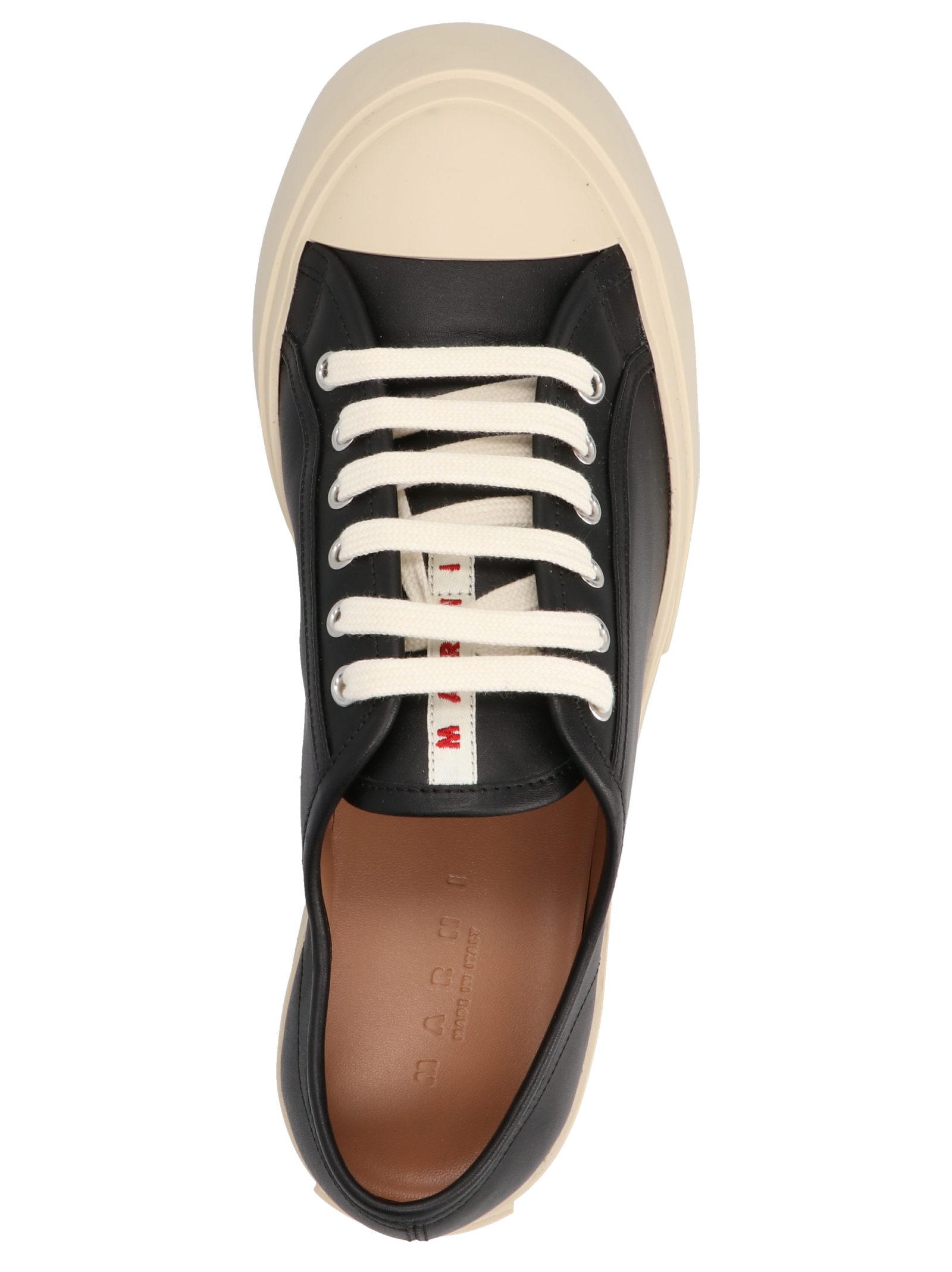 'Pablo' sneakers SNZU002002P272200N99 (Marni / スニーカー ) | Marni (マルニ)(2)