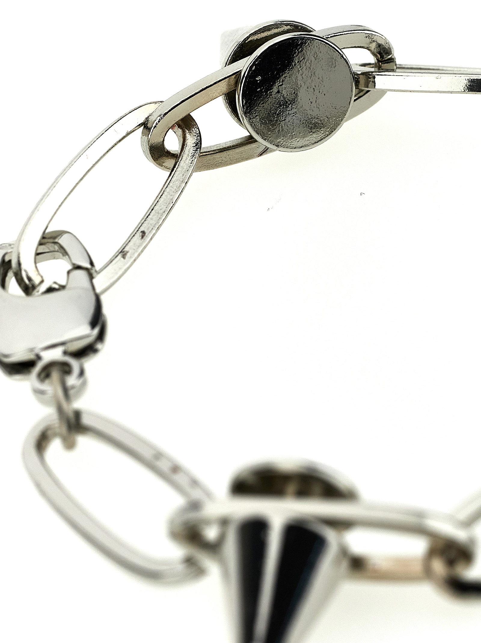 'Studded' bracelet AAUJW0252OT01GRY0002 (1017-ALYX-9SM / ブレスレット ) | 1017-ALYX-9SM (アリクス)(2)