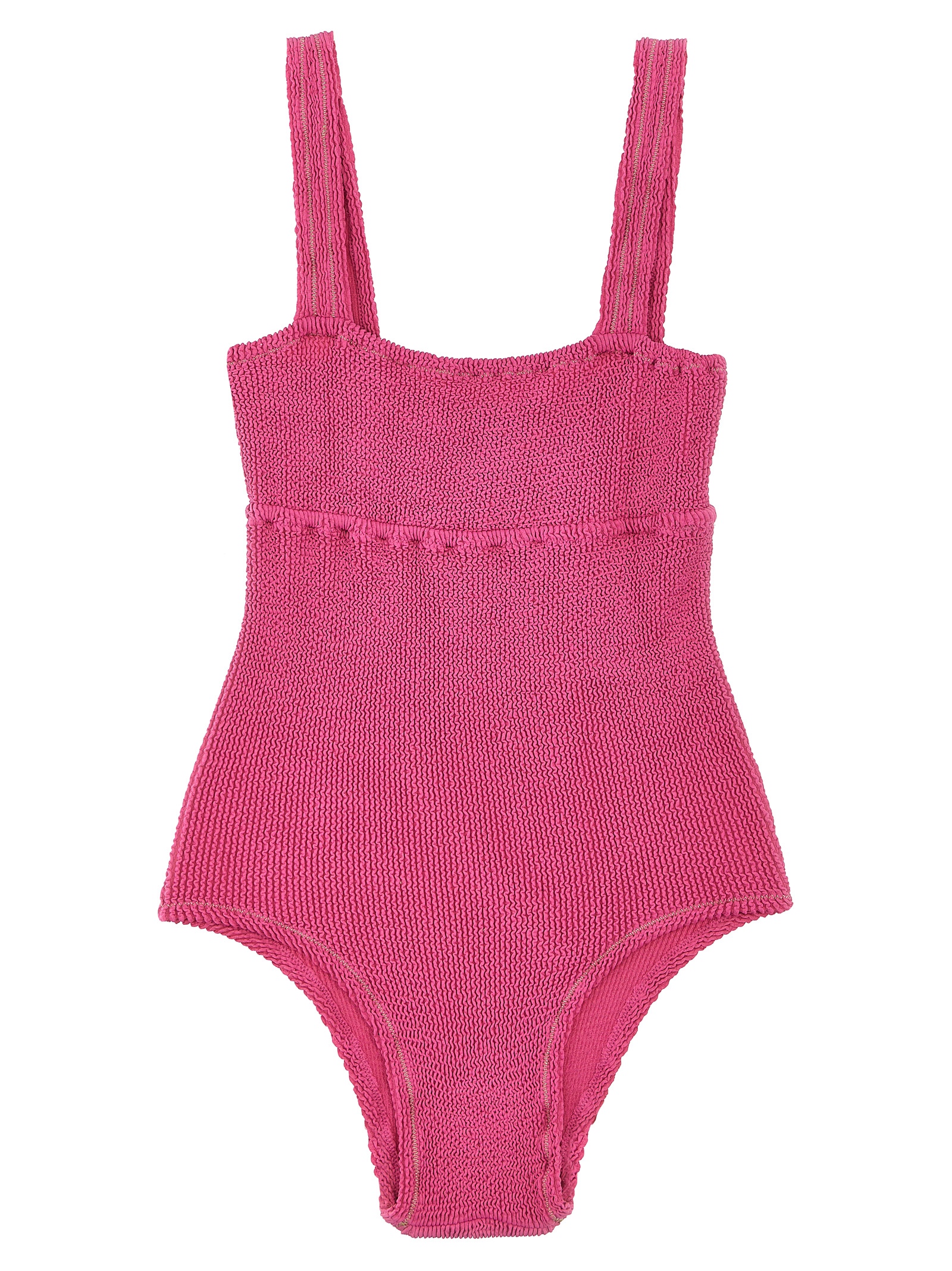 'Lucia' one-piece swimsuit LUCIAPEONIE (Reina Olga / スイムウェア ) | Reina Olga (レイナ オルガ)