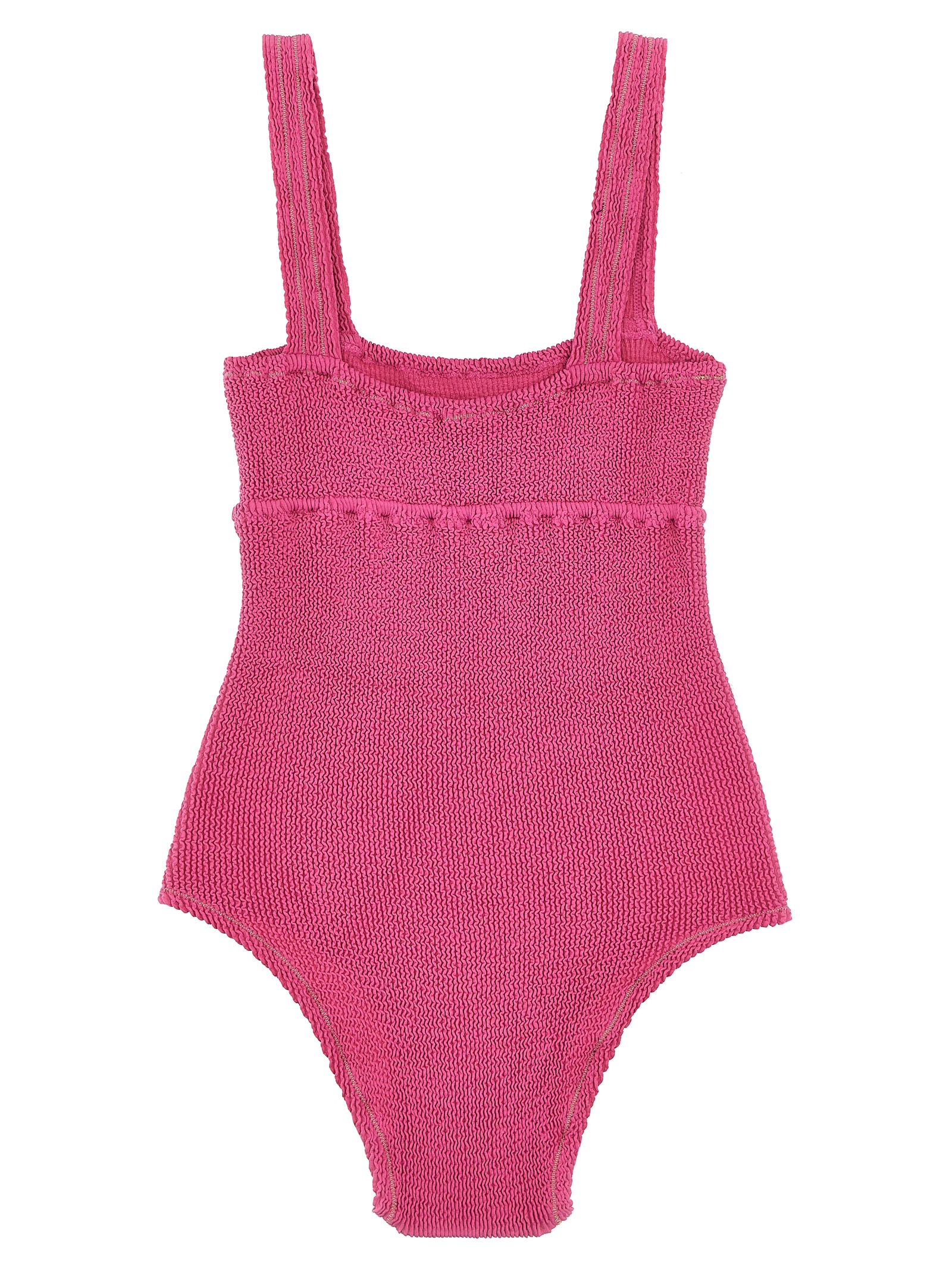 'Lucia' one-piece swimsuit LUCIAPEONIE (Reina Olga / スイムウェア ) | Reina Olga (レイナ オルガ)(1)