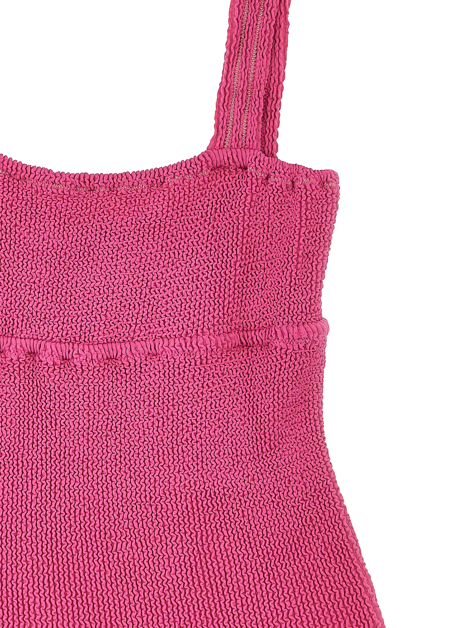 'Lucia' one-piece swimsuit LUCIAPEONIE (Reina Olga / スイムウェア ) | Reina Olga (レイナ オルガ)(2)