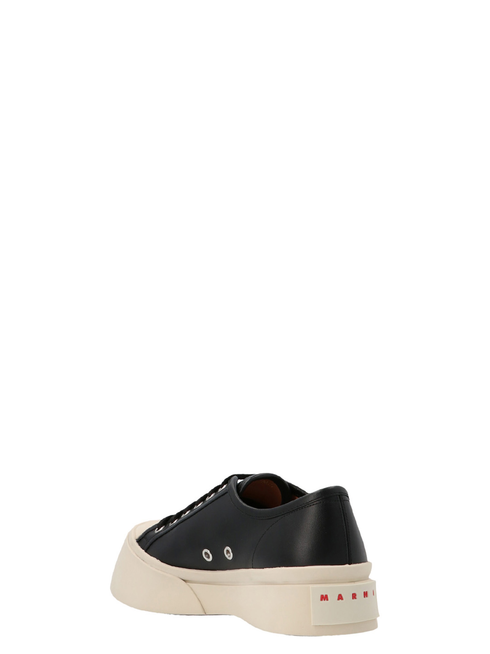 'Pablo' sneakers SNZW003020P272200N99 (Marni / スニーカー ) |  Marni (マルニ)(1)