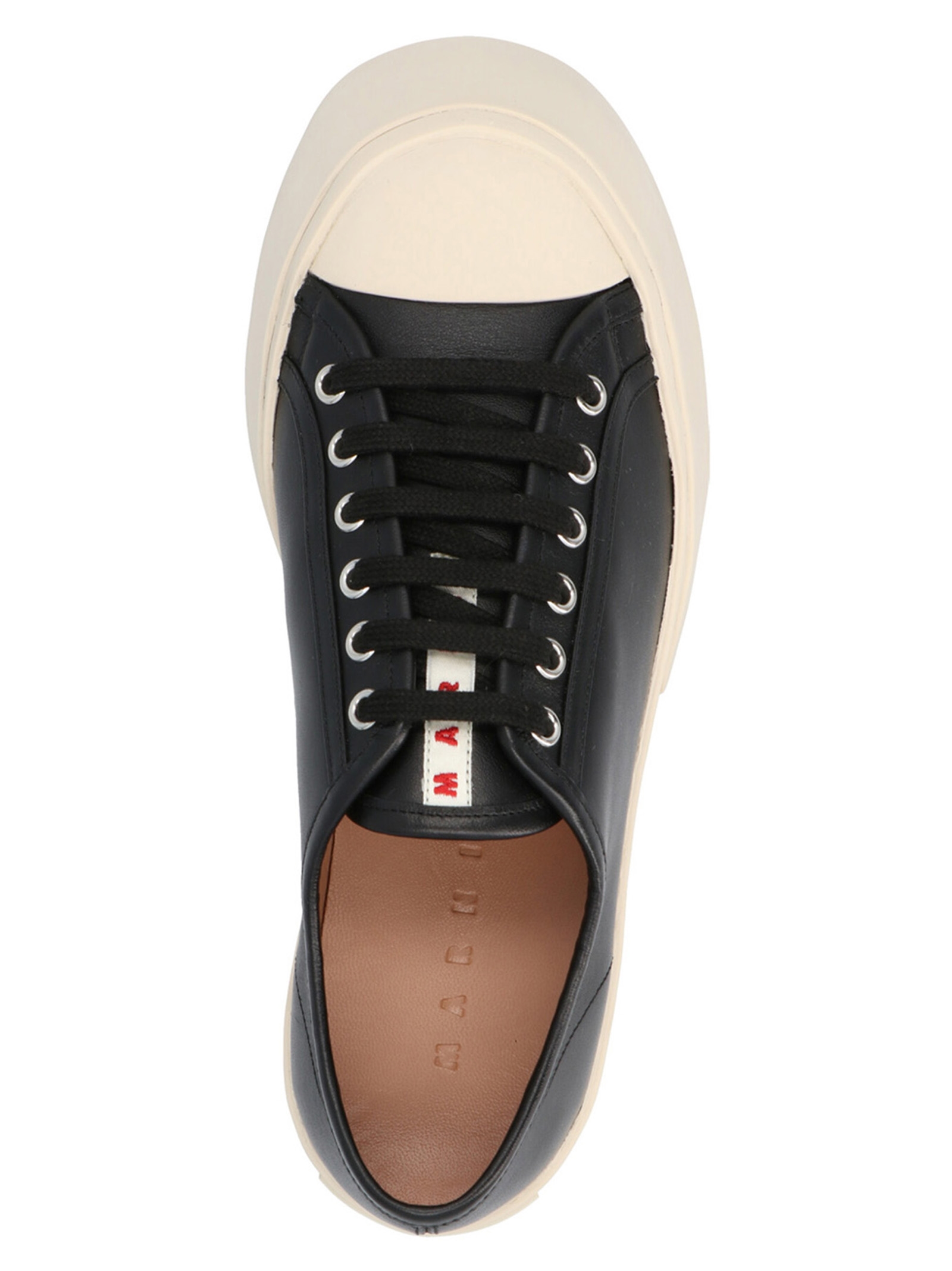 'Pablo' sneakers SNZW003020P272200N99 (Marni / スニーカー ) |  Marni (マルニ)(2)