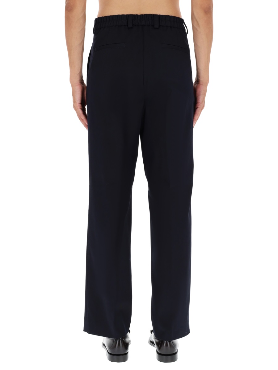 DAVID BECKHAM X BOSS PANTS 5054920310193156408 (HUGO BOSS / パンツ ) | HUGO BOSS (ヒューゴボス)(3)