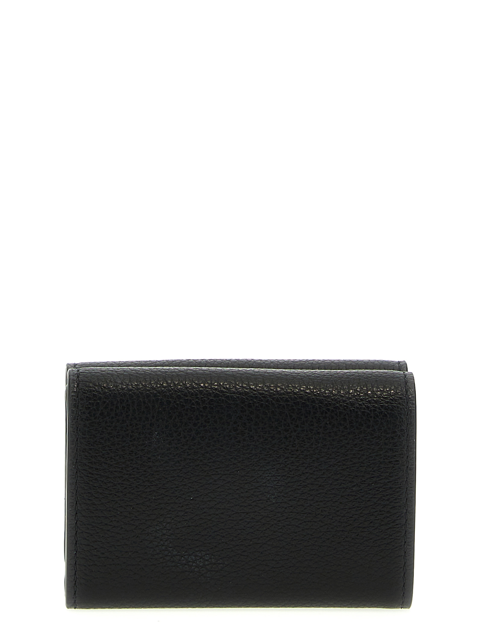 Tri-fold wallet PFMI0067U2P653300N99 (Marni / 財布・カードケース ) | Marni (マルニ)(1)