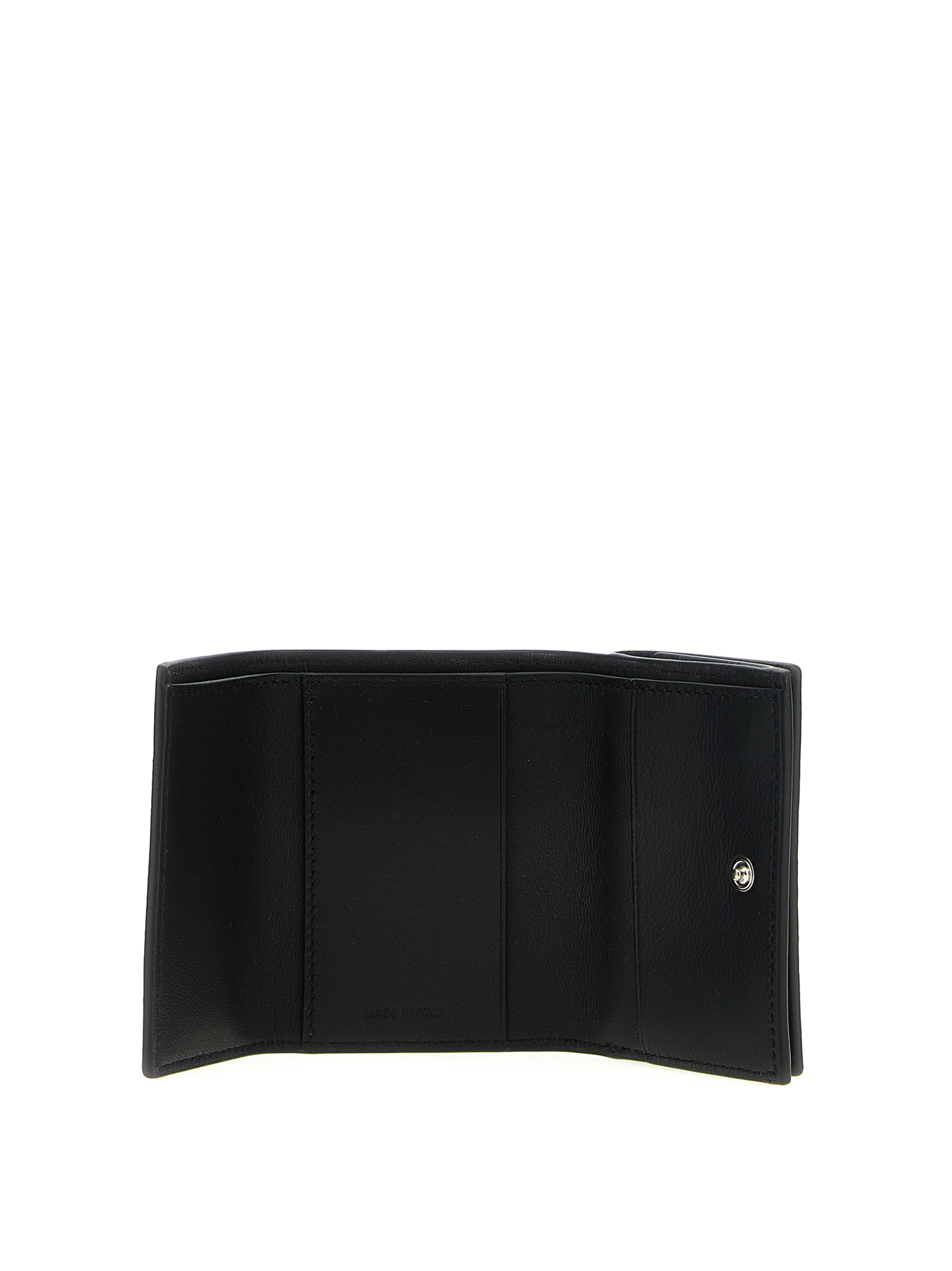 Tri-fold wallet PFMI0067U2P653300N99 (Marni / 財布・カードケース ) | Marni (マルニ)(2)