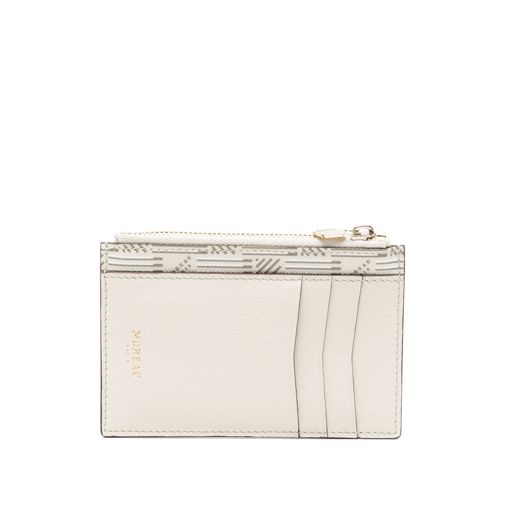 Small Leather Goods Moreau CC3ZIP23CREDITCHCH (MOREAU PARIS / 財布・カードケース ) | MOREAU PARIS (モロー・パリ)(2)