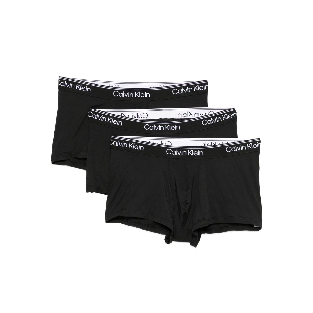 Underwear Calvin Klein Underwear LV00NB4409UB1 (Calvin Klein / アンダーウェア ) | Calvin Klein (カルバン・クライン)