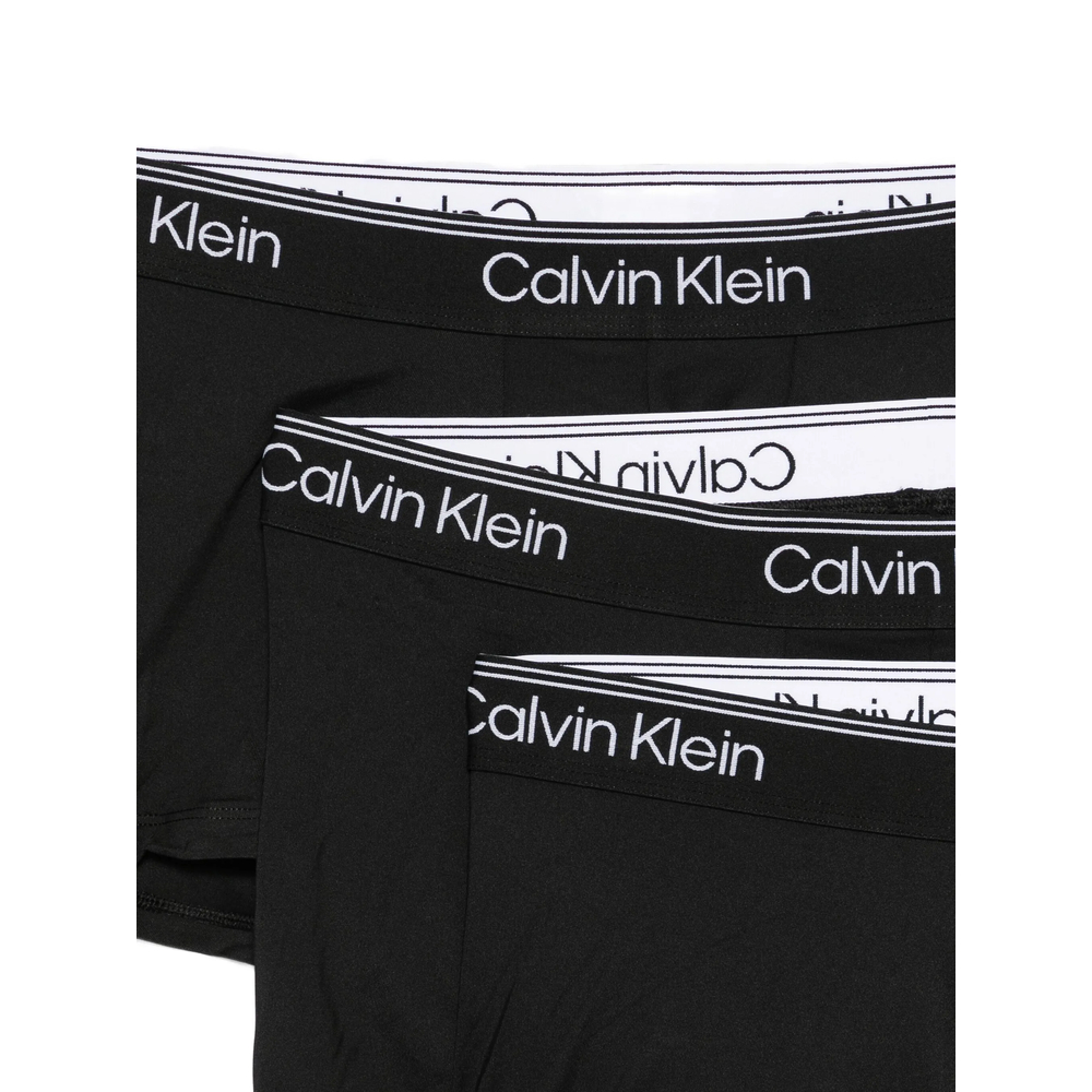 Underwear Calvin Klein Underwear LV00NB4409UB1 (Calvin Klein / アンダーウェア ) | Calvin Klein (カルバン・クライン)(1)