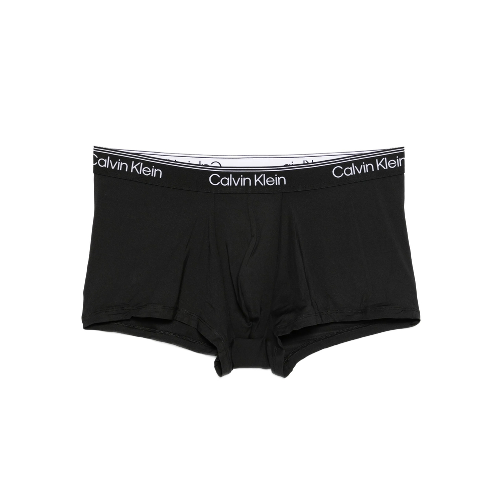 Underwear Calvin Klein Underwear LV00NB4409UB1 (Calvin Klein / アンダーウェア ) | Calvin Klein (カルバン・クライン)(2)