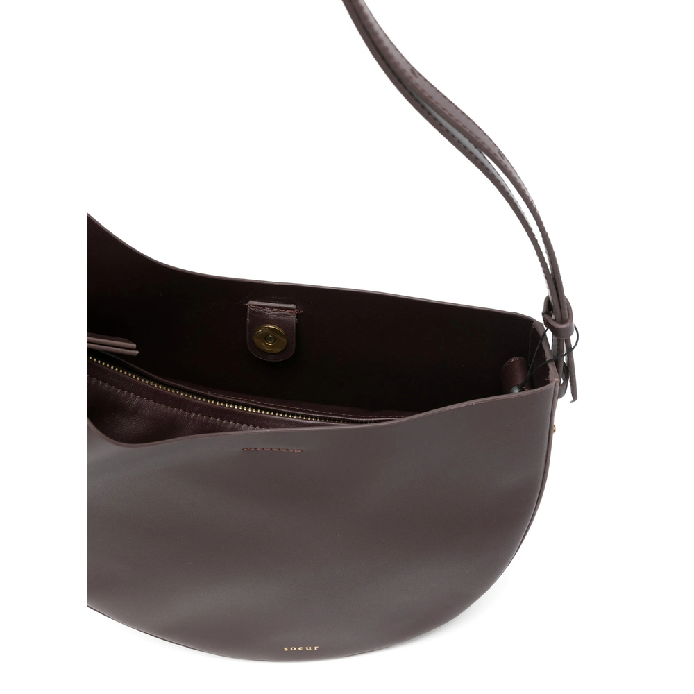 Bag Soeur SEM1330WINONABORDE (soeur / ハンドバッグ・ショルダーバッグ ) | soeur (スール)(1)