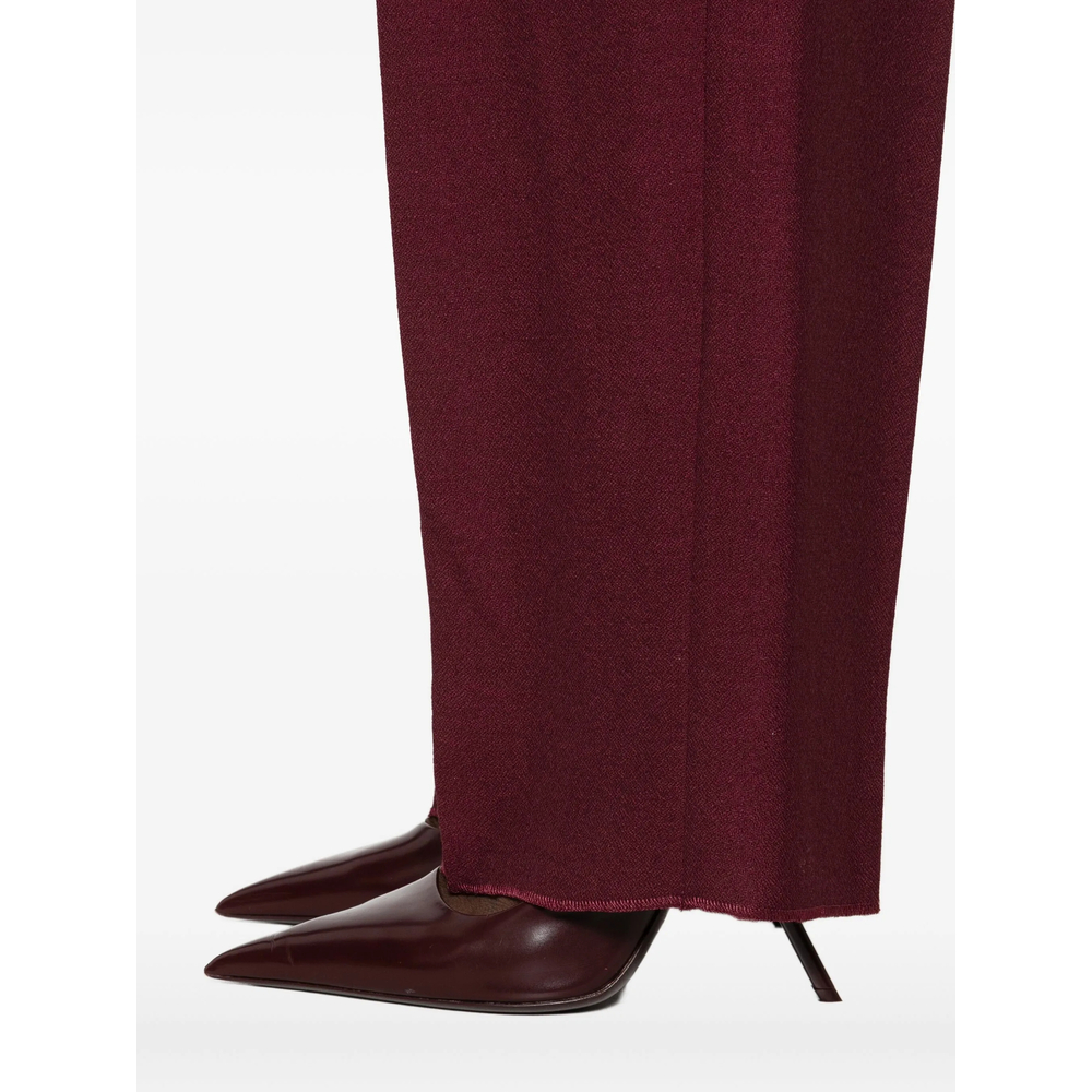 Pant Stella Maxwell For Marella TAILORED376004 (MARELLA / パンツ ) | MARELLA (マレーラ)(1)