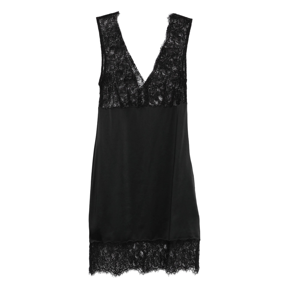 Dress Stella Maxwell For Marella LACE250002 (MARELLA / ワンピース・ドレス・オールインワン ) | MARELLA (マレーラ)
