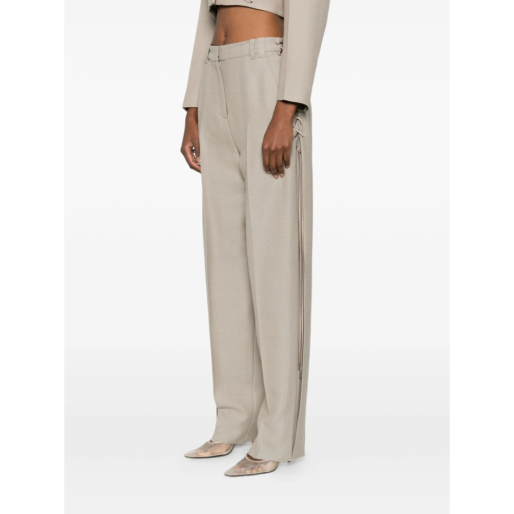 Pant Stella Maxwell For Marella CORSETTO376001 (MARELLA / パンツ ) | MARELLA (マレーラ)(2)