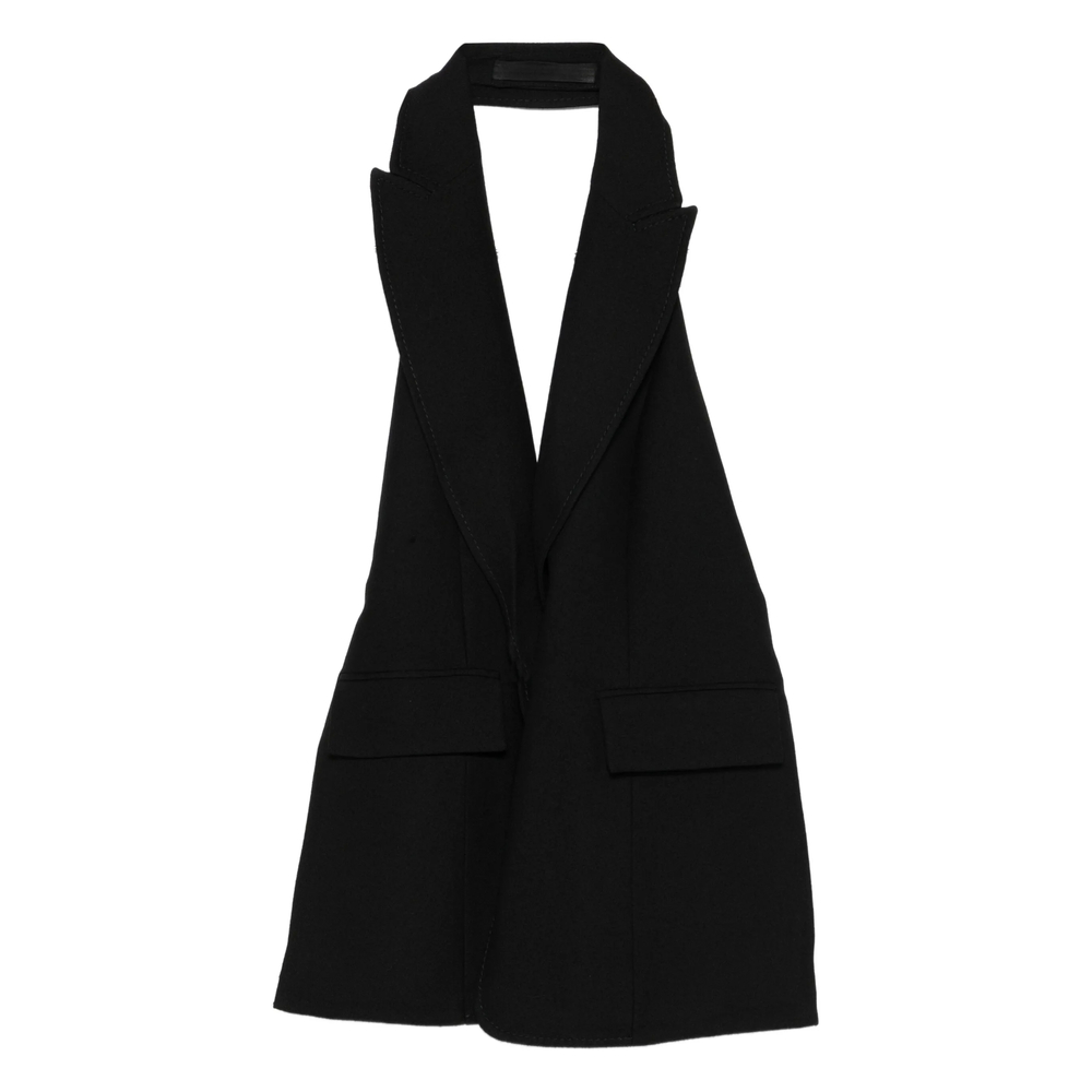 Top Stella Maxwell For Marella BODY376002 (MARELLA / ベスト ) | MARELLA (マレーラ)