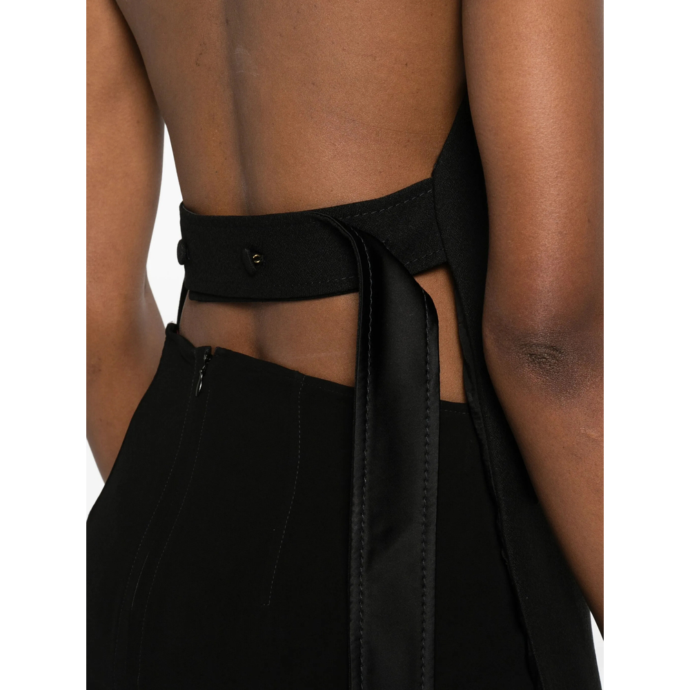 Top Stella Maxwell For Marella BODY376002 (MARELLA / ベスト ) | MARELLA (マレーラ)(1)