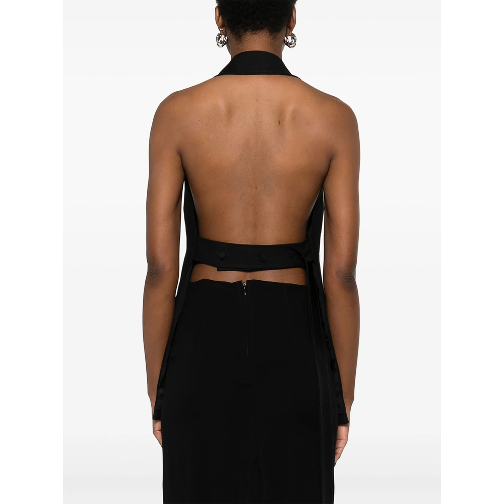 Top Stella Maxwell For Marella BODY376002 (MARELLA / ベスト ) | MARELLA (マレーラ)(4)