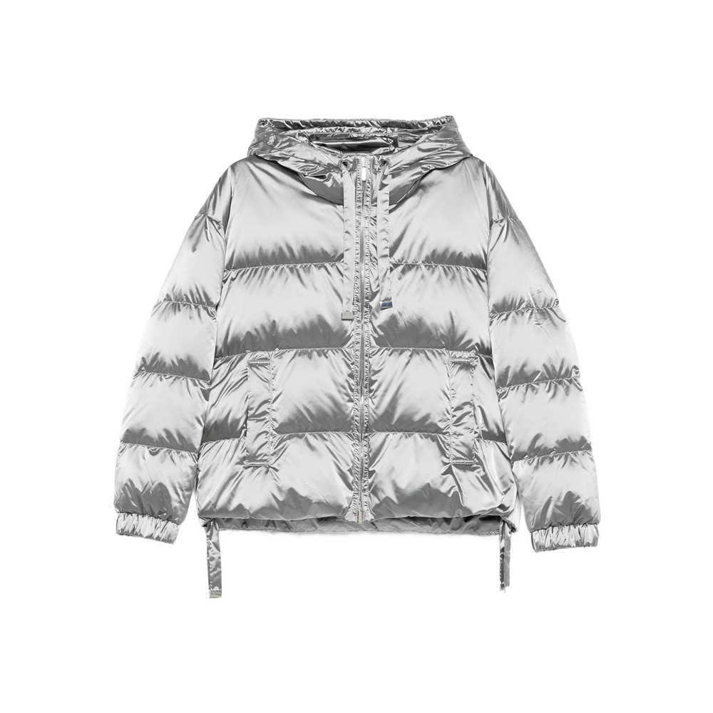 Outerwear Max Mara The Cube CROCHET043001 (Max Mara The CUBE / ダウンジャケット・コート ) | Max Mara The CUBE (マックスマーラ ザ・キューブ)