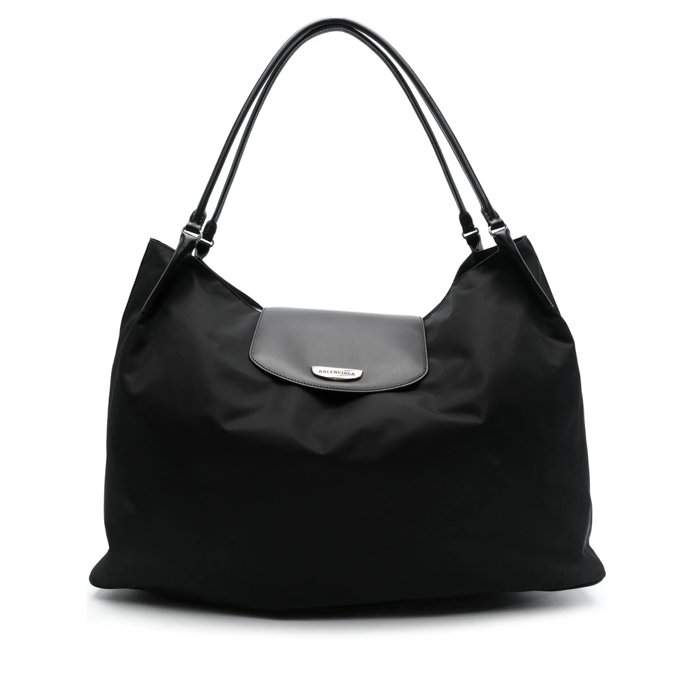 Bag Balenciaga 8054842ABA91060 (Balenciaga / ハンドバッグ・ショルダーバッグ ) | Balenciaga (バレンシアガ)