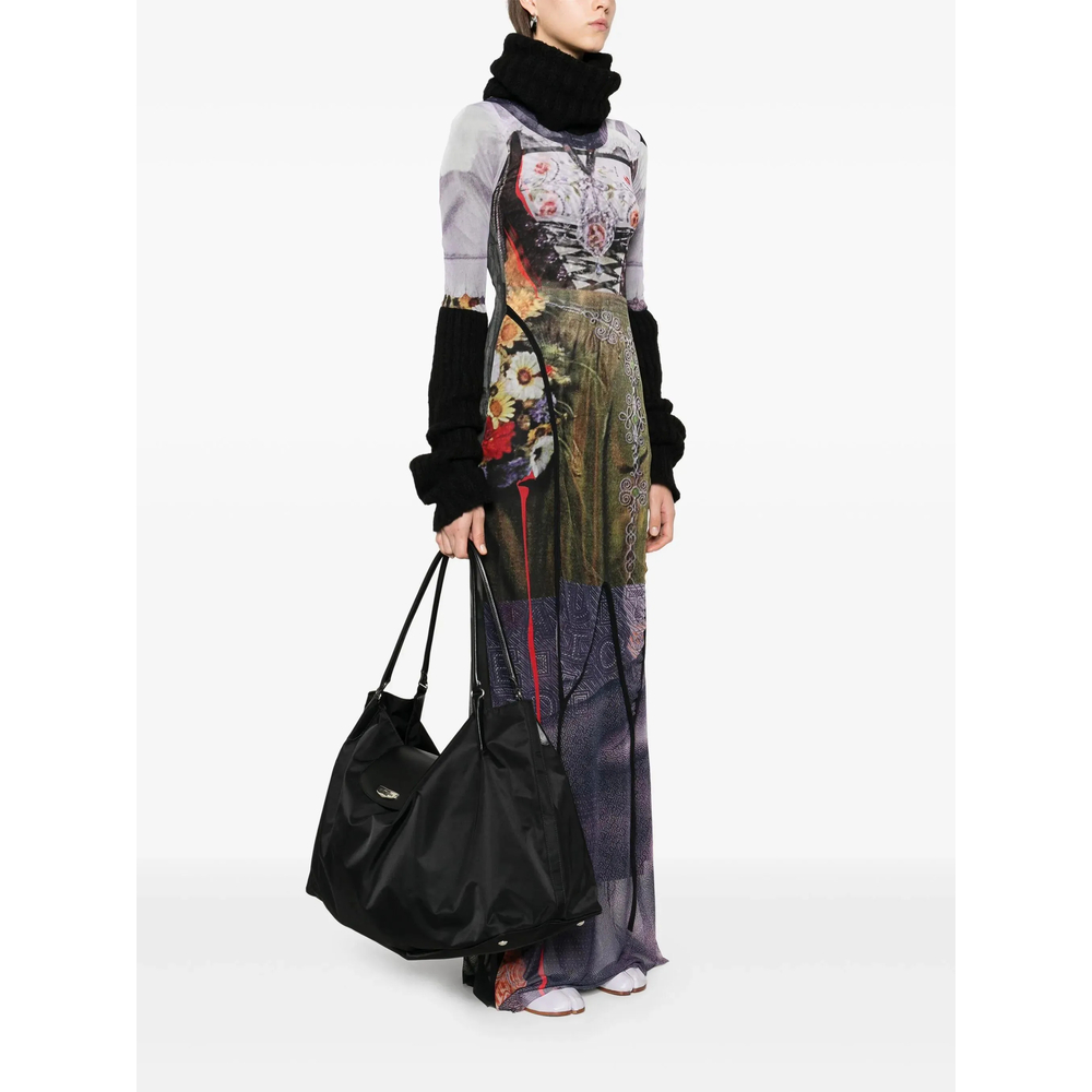 Bag Balenciaga 8054842ABA91060 (Balenciaga / ハンドバッグ・ショルダーバッグ ) | Balenciaga (バレンシアガ)(1)