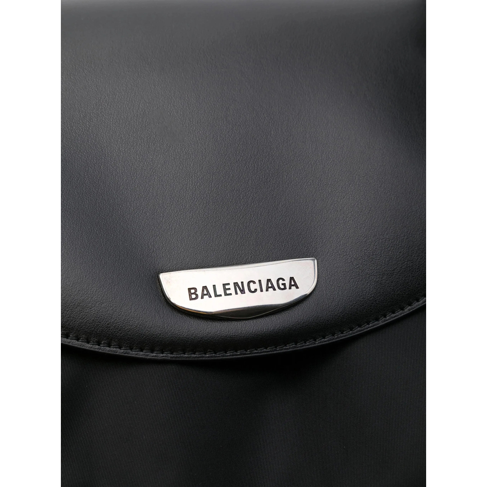 Bag Balenciaga 8054842ABA91060 (Balenciaga / ハンドバッグ・ショルダーバッグ ) | Balenciaga (バレンシアガ)(3)