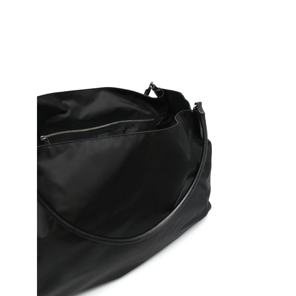 Bag Balenciaga 8054842ABA91060 (Balenciaga / ハンドバッグ・ショルダーバッグ ) | Balenciaga (バレンシアガ)(4)