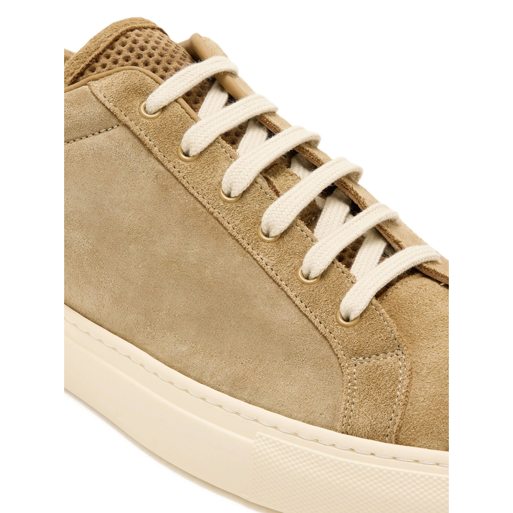 Shoe Common Project 2512RETROVINT1302 (COMMON PROJECTS / スニーカー ) | COMMON PROJECTS (コモンプロジェクト)(1)