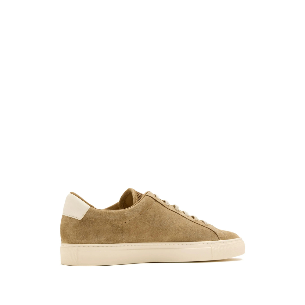 Shoe Common Project 2512RETROVINT1302 (COMMON PROJECTS / スニーカー ) | COMMON PROJECTS (コモンプロジェクト)(2)