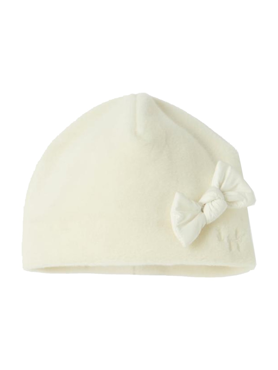 Hat A25GEO0012M0108B1110 (il gufo / 帽子 ) | il gufo (イルグッフォ)