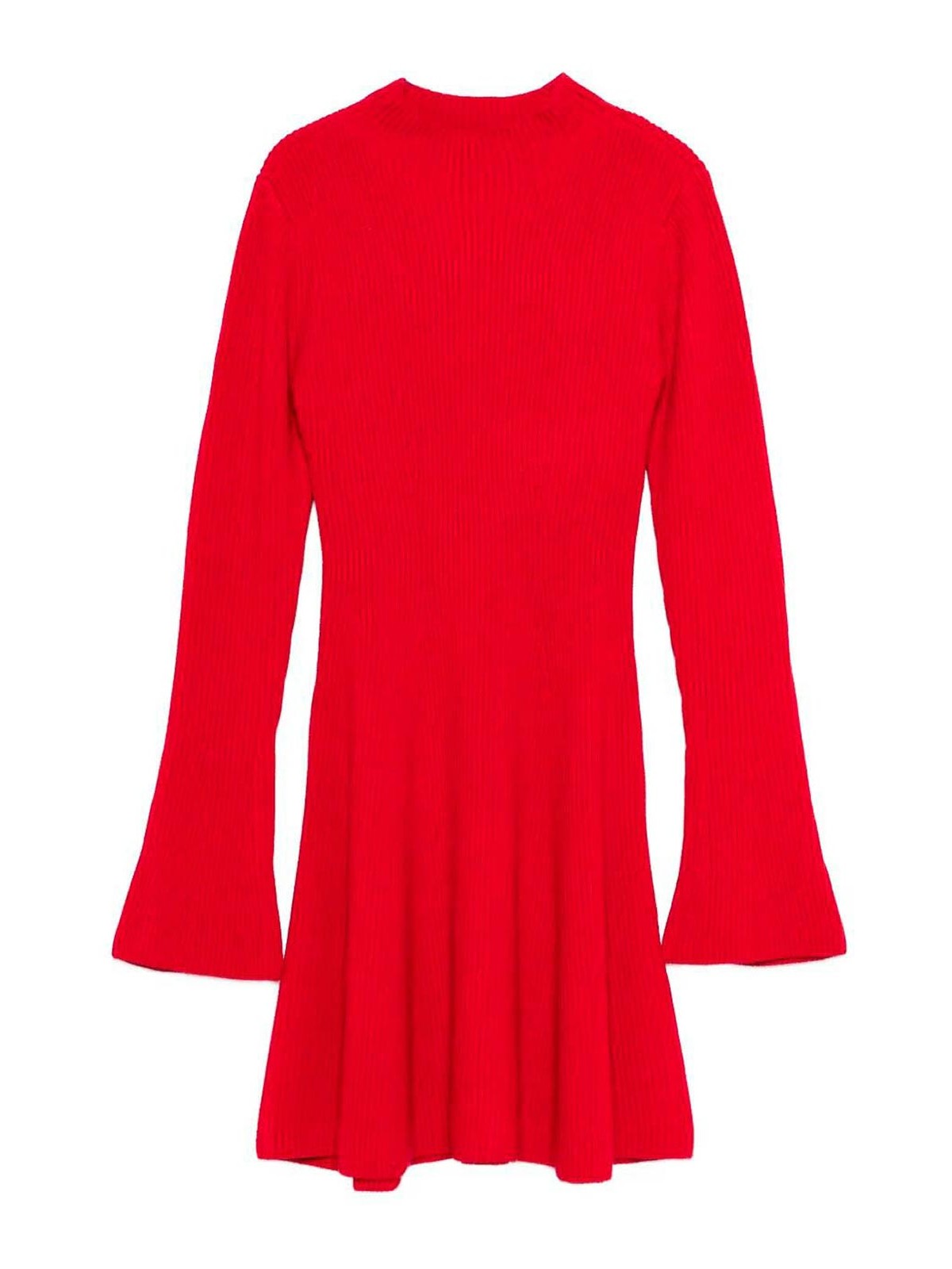 Dress 252TT314000740 (TWINSET / ワンピース・ドレス・オールインワン ) | TWINSET (ツインセット)