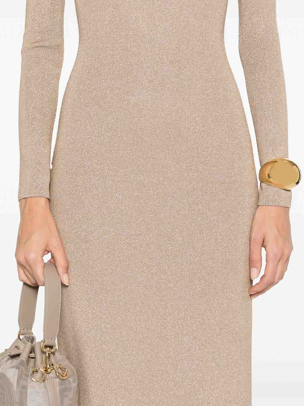 Dress `Bracco` 21326027600001 (Max Mara / ワンピース・ドレス・オールインワン ) | Max Mara (マックスマーラ)(2)