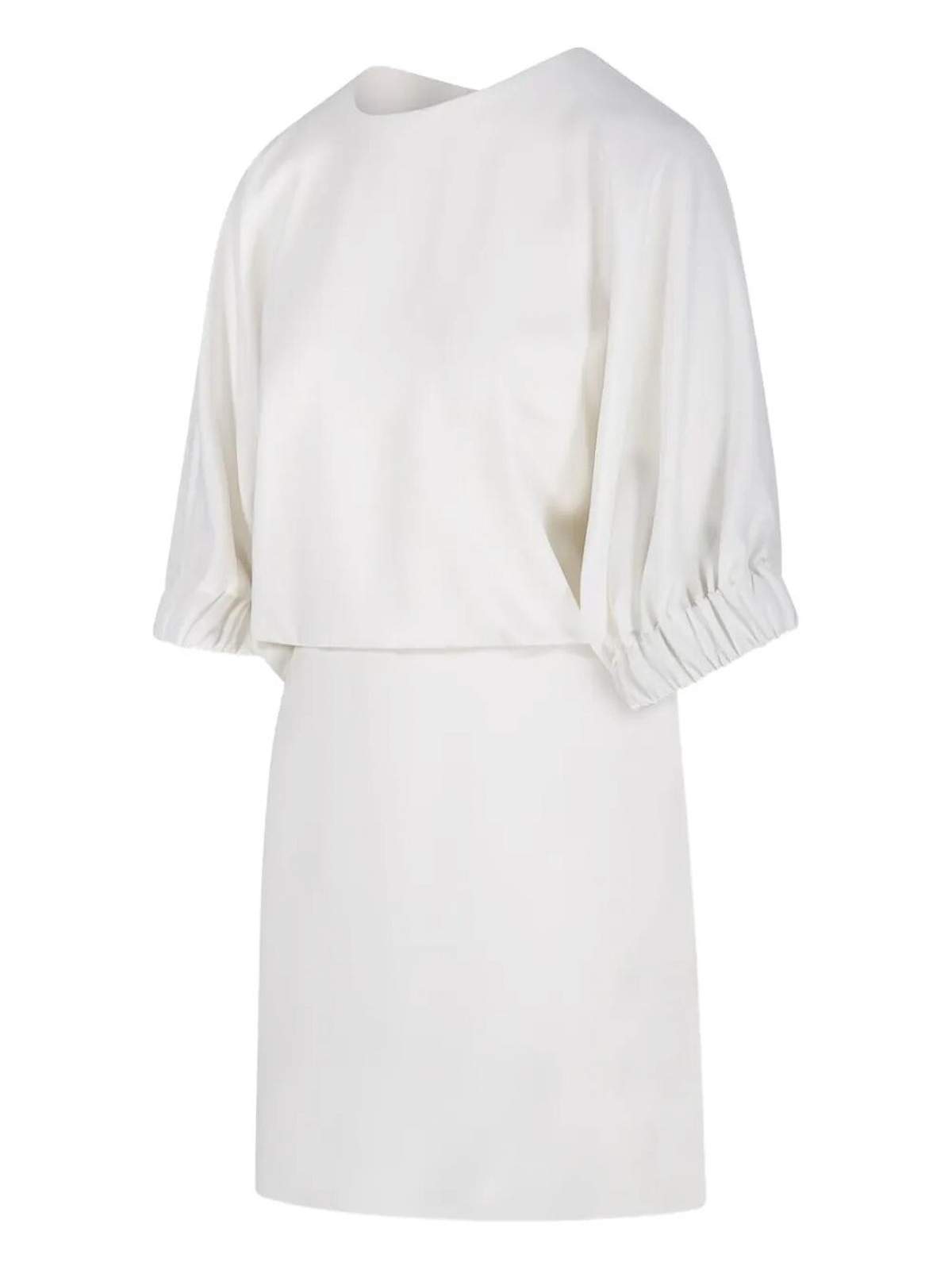 Dress `Rum` 21226047600012 (Max Mara / ワンピース・ドレス・オールインワン ) | Max Mara (マックスマーラ)(2)