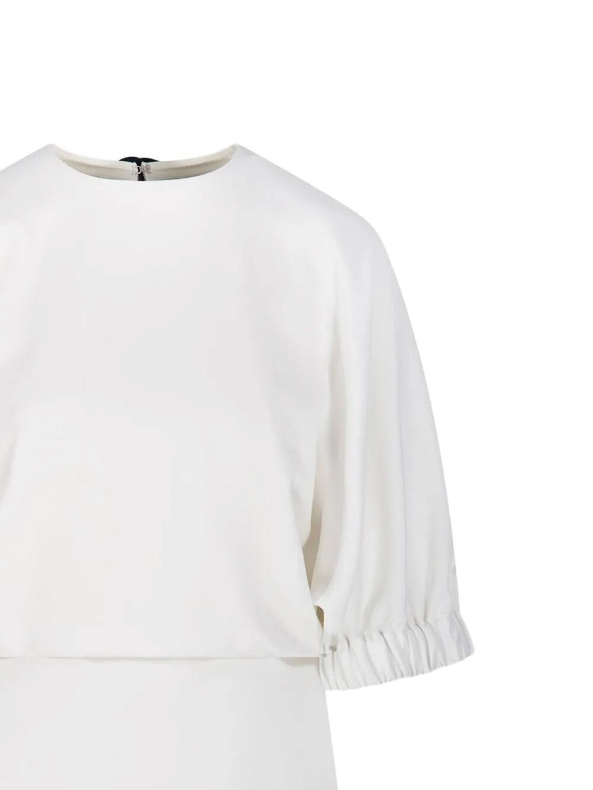 Dress `Rum` 21226047600012 (Max Mara / ワンピース・ドレス・オールインワン ) | Max Mara (マックスマーラ)(3)