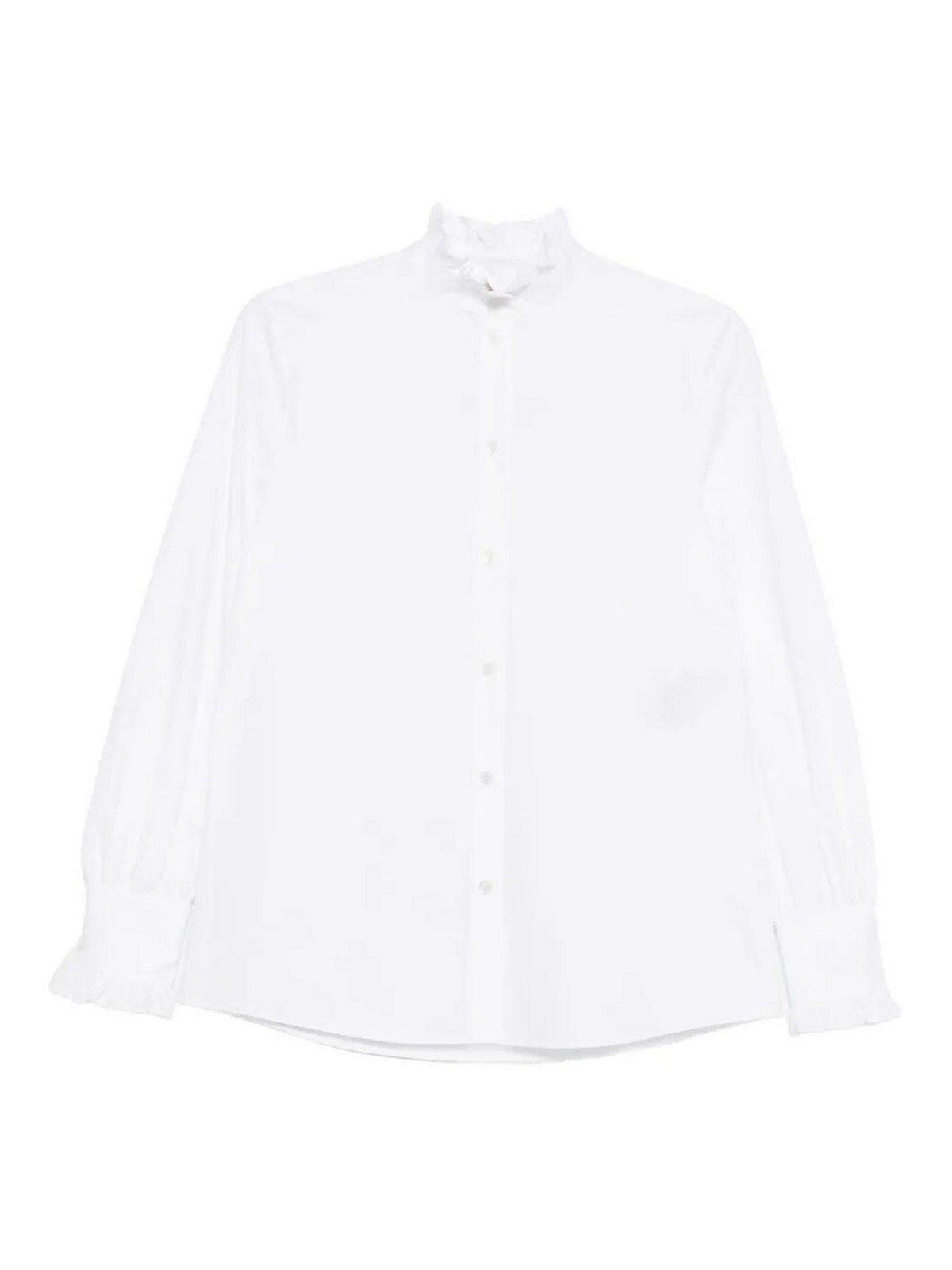 Shirt 7B3AB7R55A6001 (Valentino Garavani / シャツ・ブラウス ) | Valentino Garavani (ヴァレンティノ)