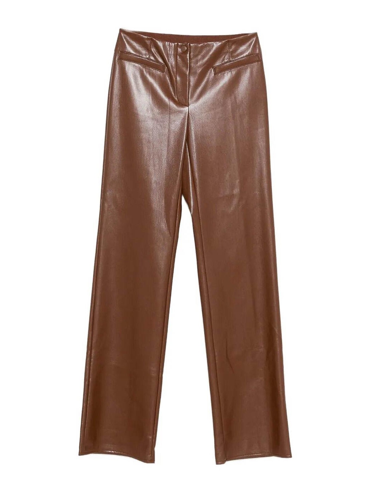 Pants 8P0757E005B834 (PATRIZIA PEPE / パンツ ) | PATRIZIA PEPE (パトリツィア ペペ)