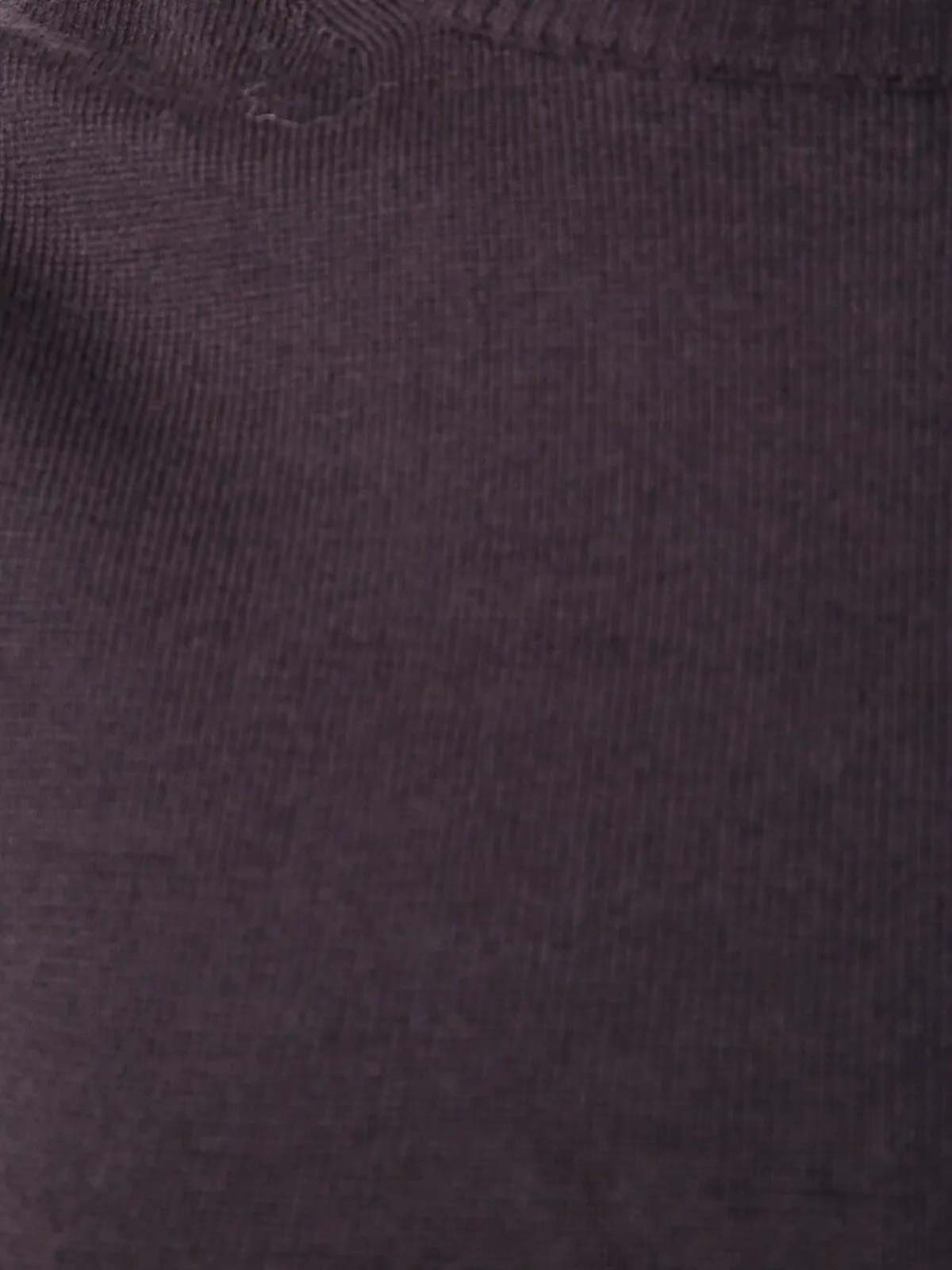 Sleeveless Turtle-Neck Sweater 22366E17 (Sportmax / ニット・セーター・カーディガン ) | Sportmax (スポーツマックス)(1)