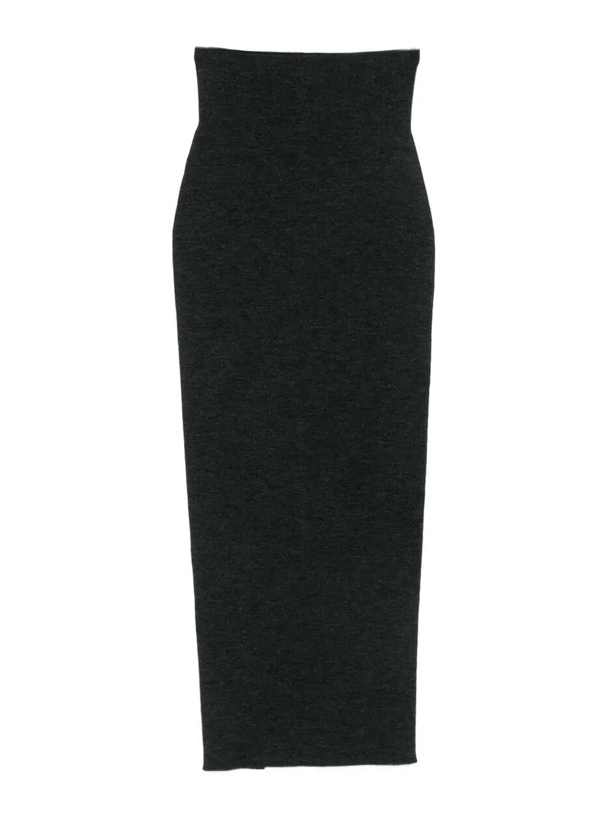 Skirt 18066060516 (ALBERTA FERRETTI / スカート ) | ALBERTA FERRETTI (アルベルタ フェレッティ)