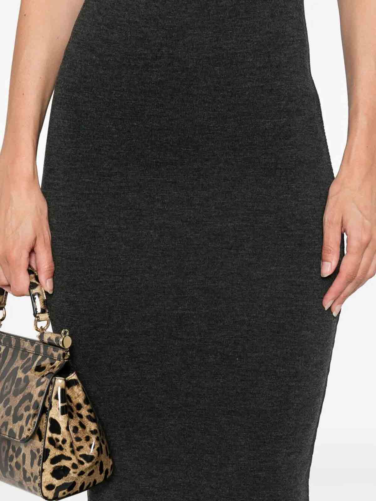 Skirt 18066060516 (ALBERTA FERRETTI / スカート ) | ALBERTA FERRETTI (アルベルタ フェレッティ)(2)