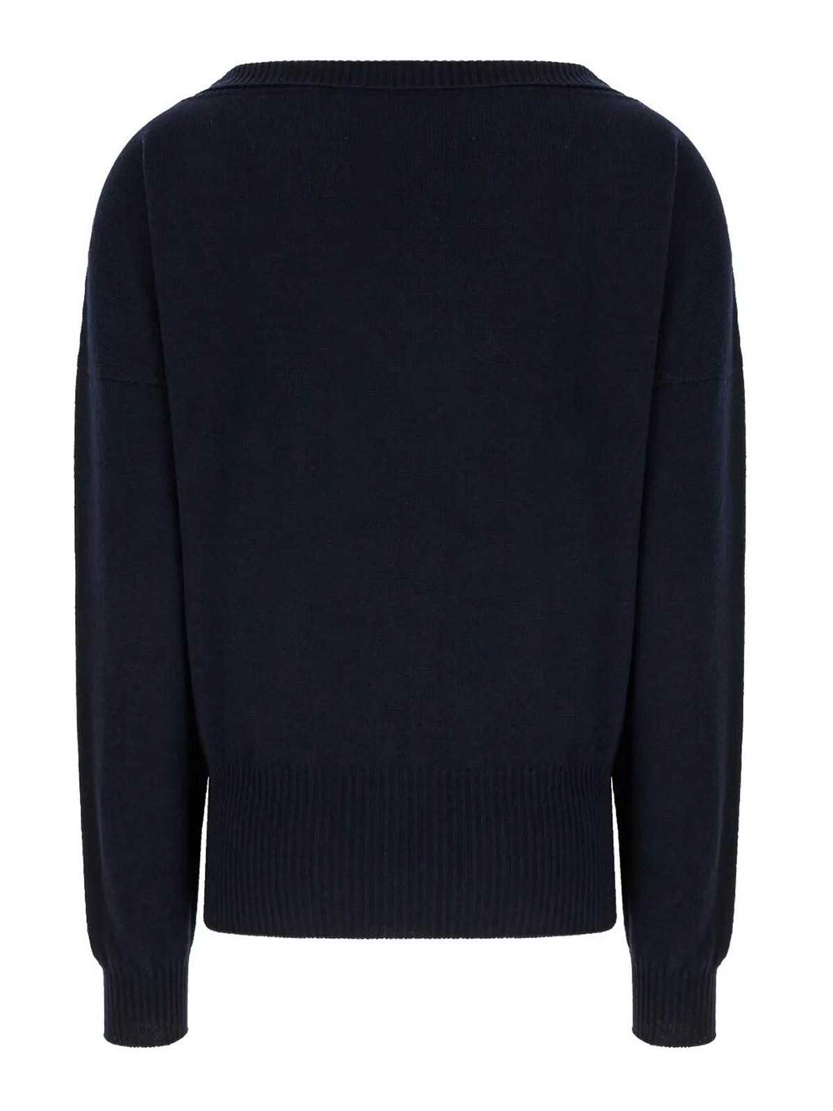 Sweater 90666050290 (ALBERTA FERRETTI / ニット・セーター・カーディガン ) | ALBERTA FERRETTI (アルベルタ フェレッティ)(1)